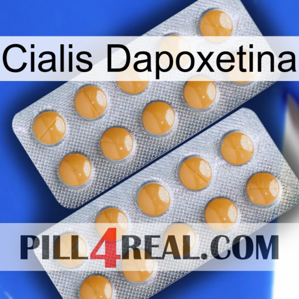 Cialis Dapoxetine levitra2.jpg